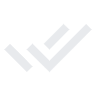 Data-driven insights Social Value