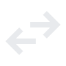 Strategic Advisory Social Value